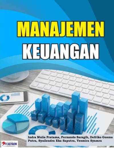 Manajemen Keuangan