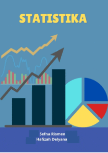STATISTIKA