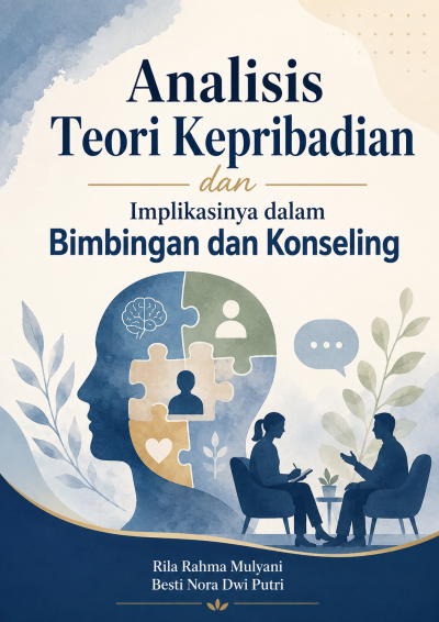 Analisis Teori Kepribadian dan Implikasinya dalam Bimbingan dan Konseling